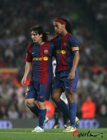 无球三威胁 无球三威胁