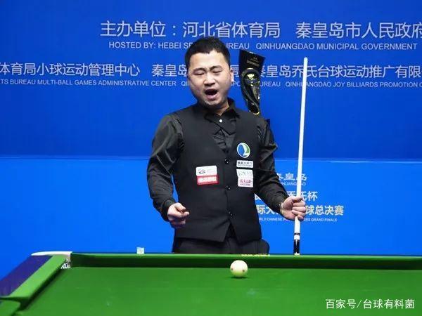 时间纪律 时间纪律