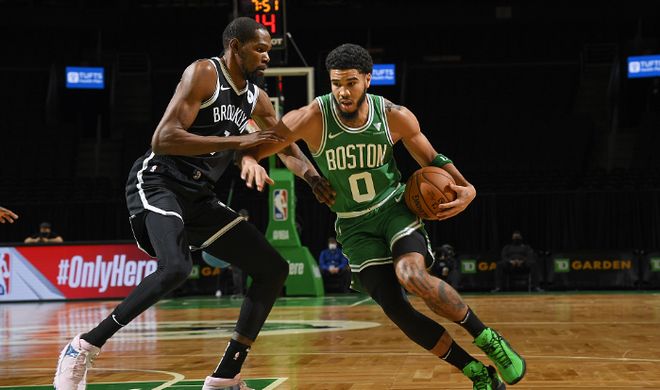 时队形拉长 时队形拉长