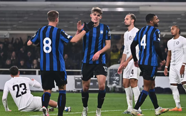 打乱其节奏 打乱其节奏