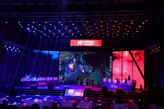 体能红利 体能红利