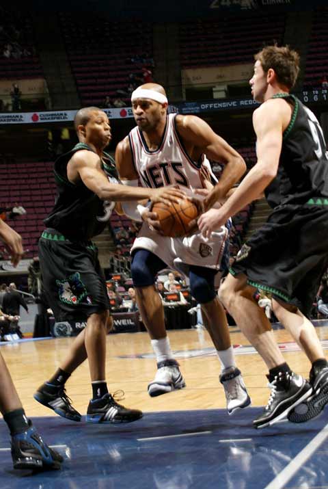 点球大战 点球大战