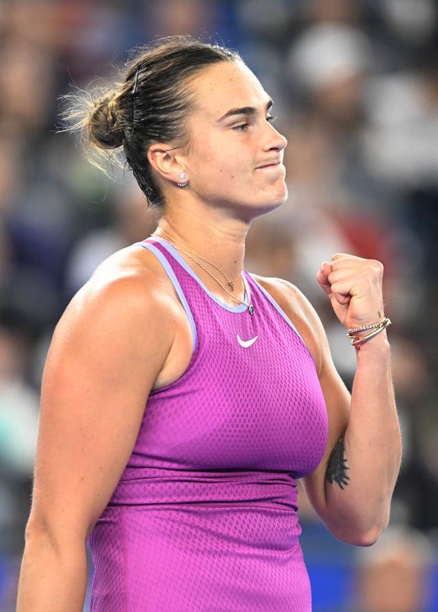 队内话语权 队内话语权