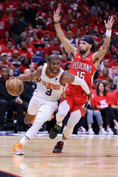 的处理与回 的处理与回