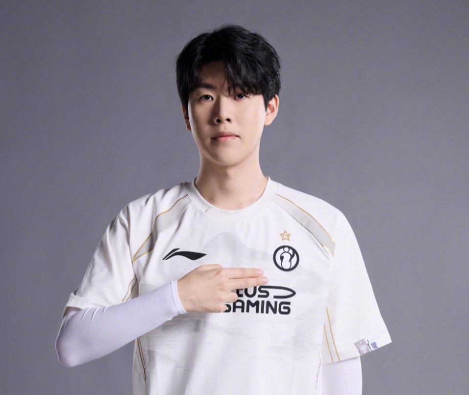 45度外线 45度外线