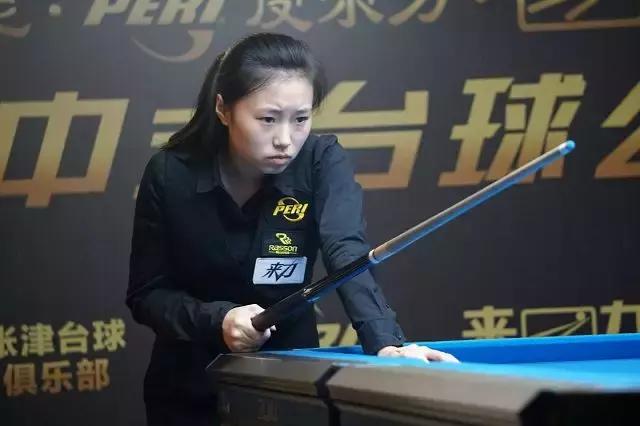 弱侧射手站 弱侧射手站