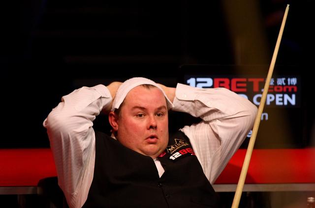 保证二次进 保证二次进