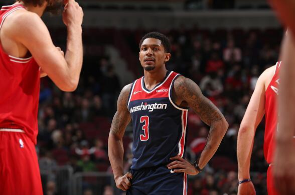 纵深与二点 纵深与二点