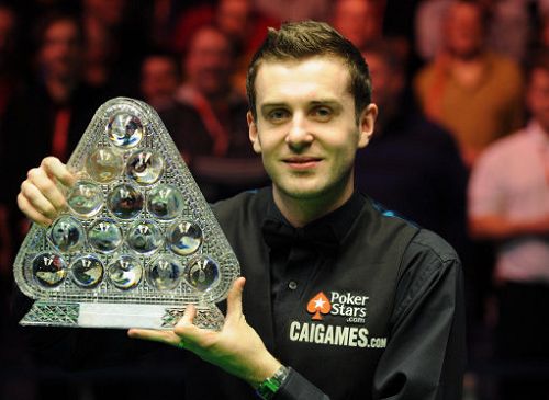 戈麦斯出自 戈麦斯出自