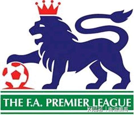 时间杠杆 时间杠杆