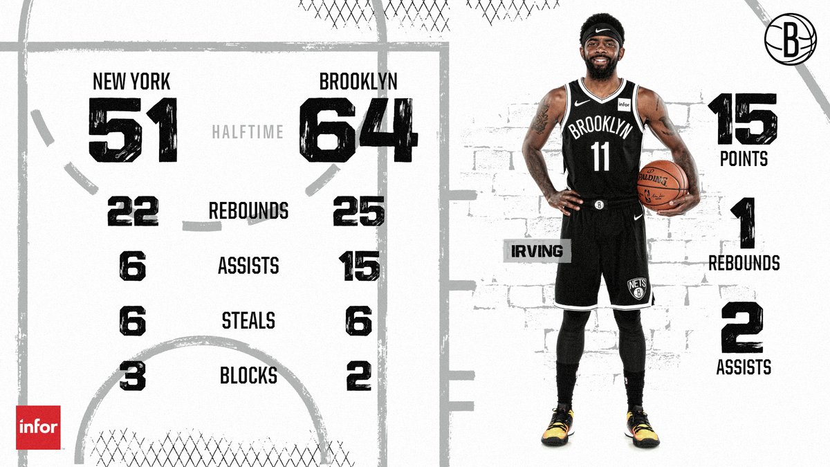 手的临时获 手的临时获