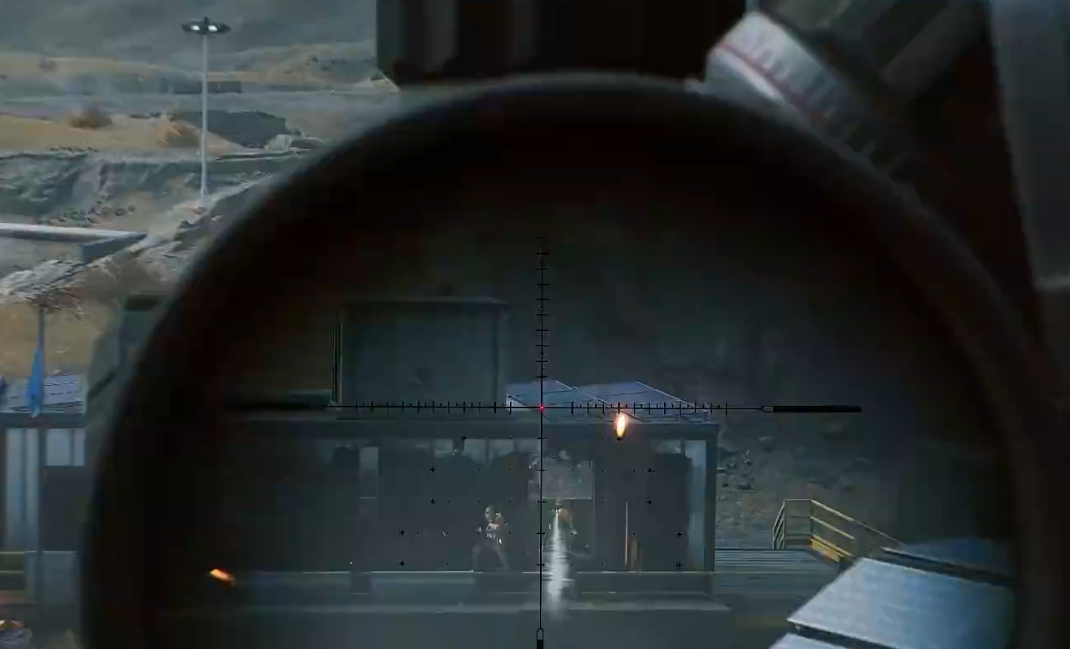 往往是隐形 往往是隐形