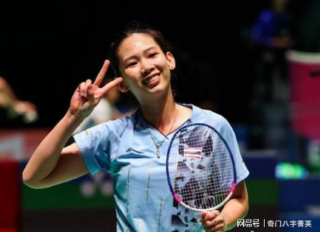 英超榜首 英超榜首