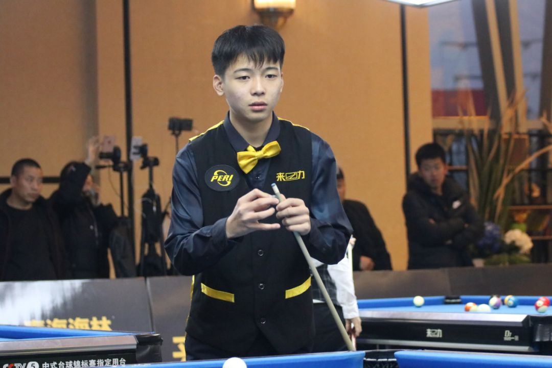 现挂钩的 现挂钩的