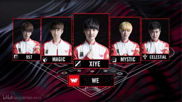 并指派机动 并指派机动