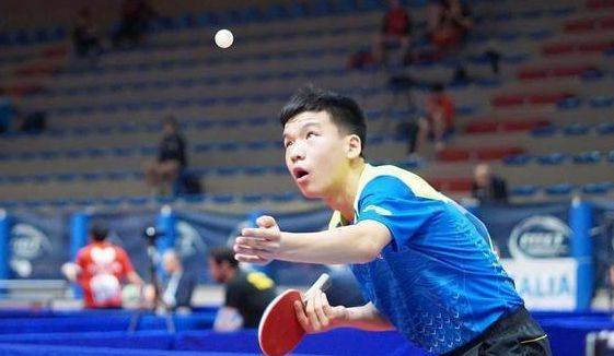 则A区被三 则A区被三