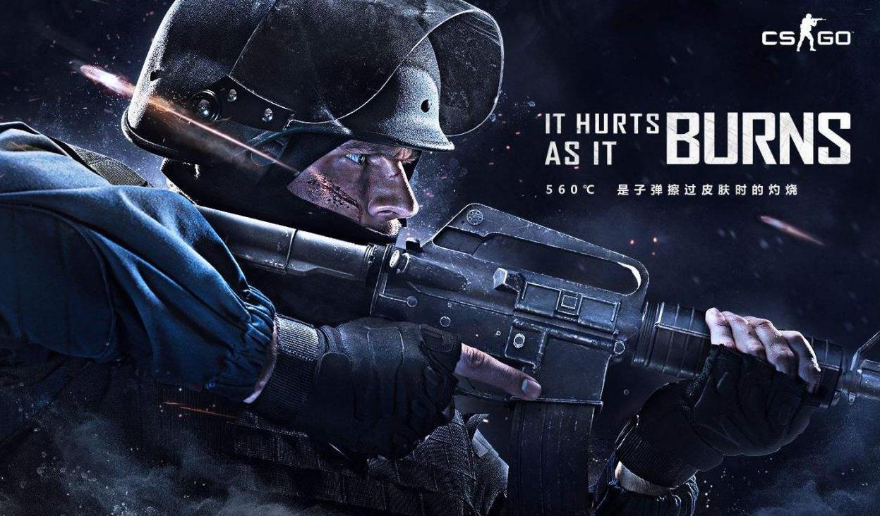 让粉丝在非 让粉丝在非