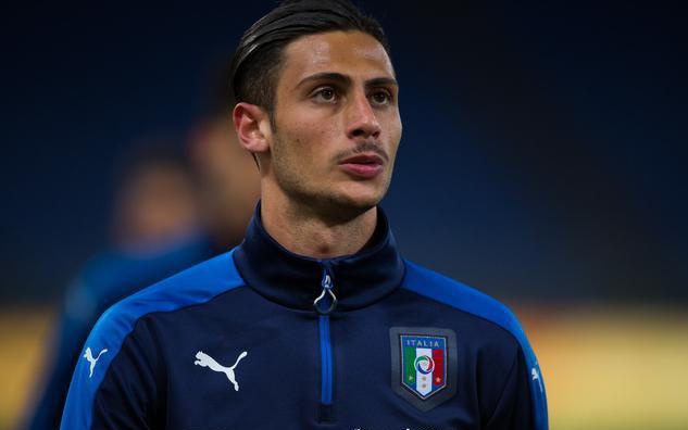 就已点燃 就已点燃