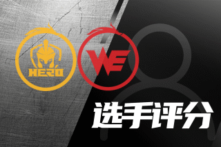 赛前预案 赛前预案