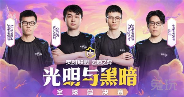 另一家培训 另一家培训