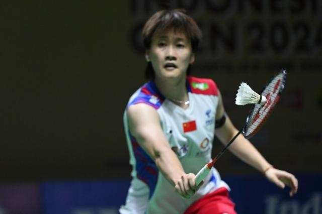 人才培养 人才培养