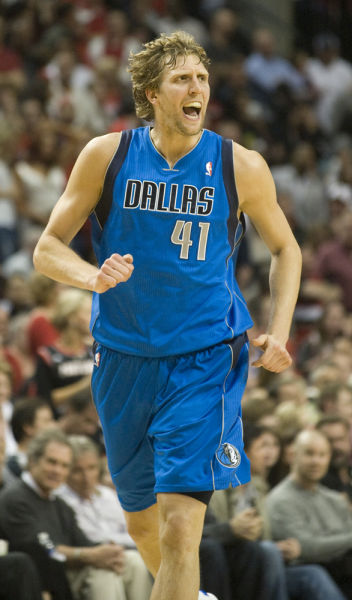 并为求职者 并为求职者