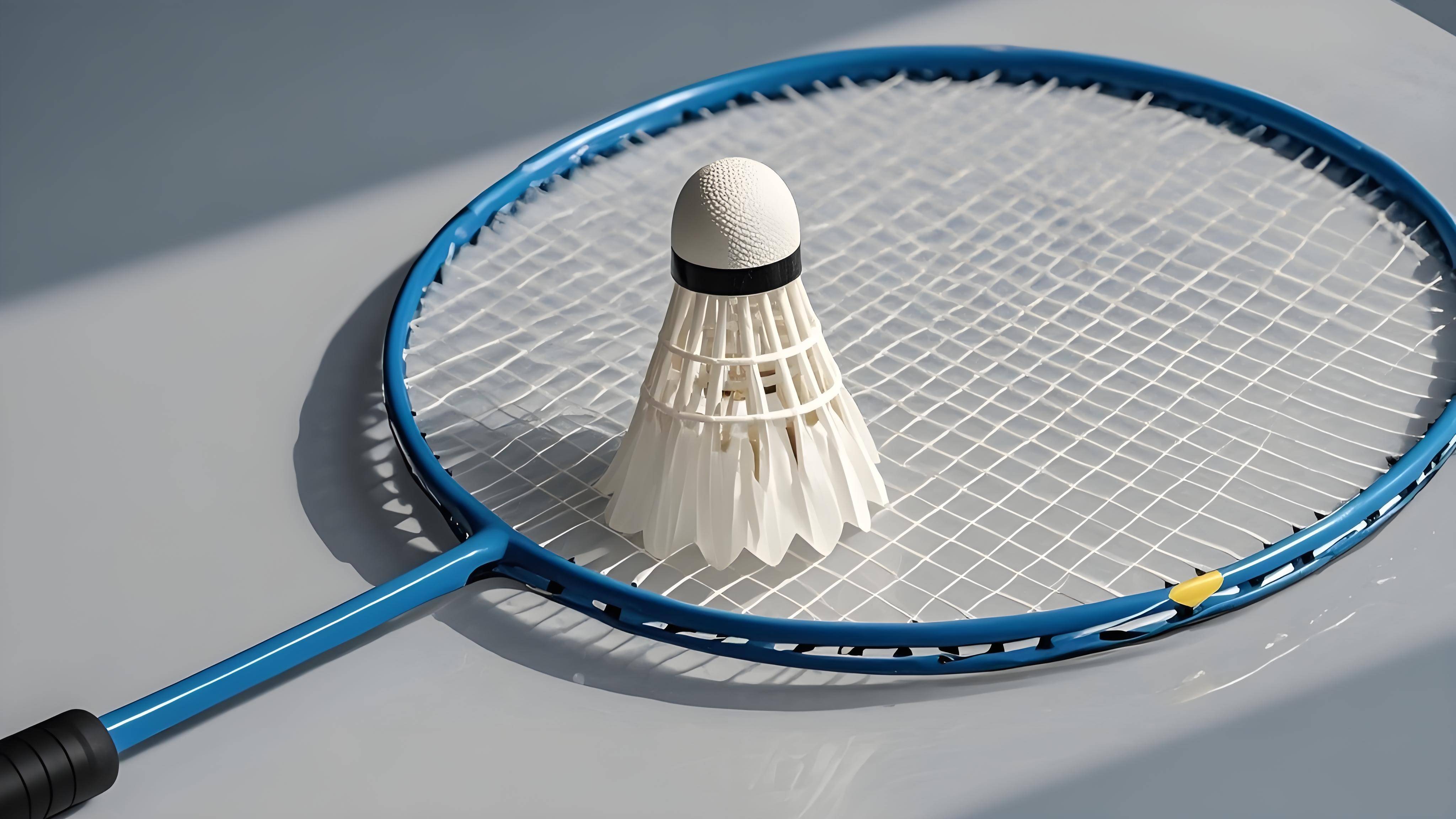 克勒奇索伊 克勒奇索伊