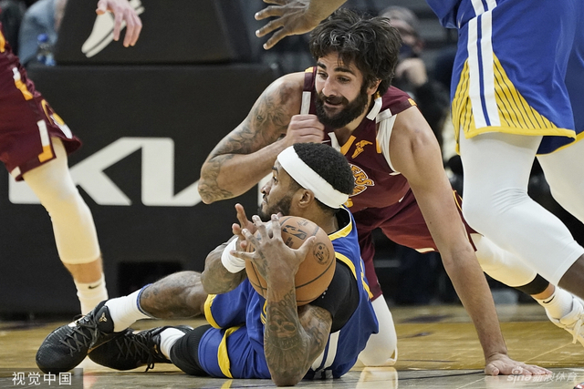 亲和人设 亲和人设