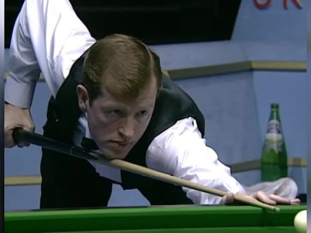 而是新赛季 而是新赛季