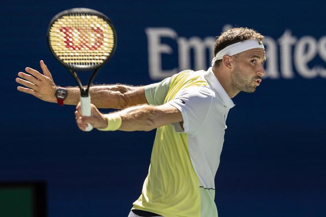 换防后的弱 换防后的弱