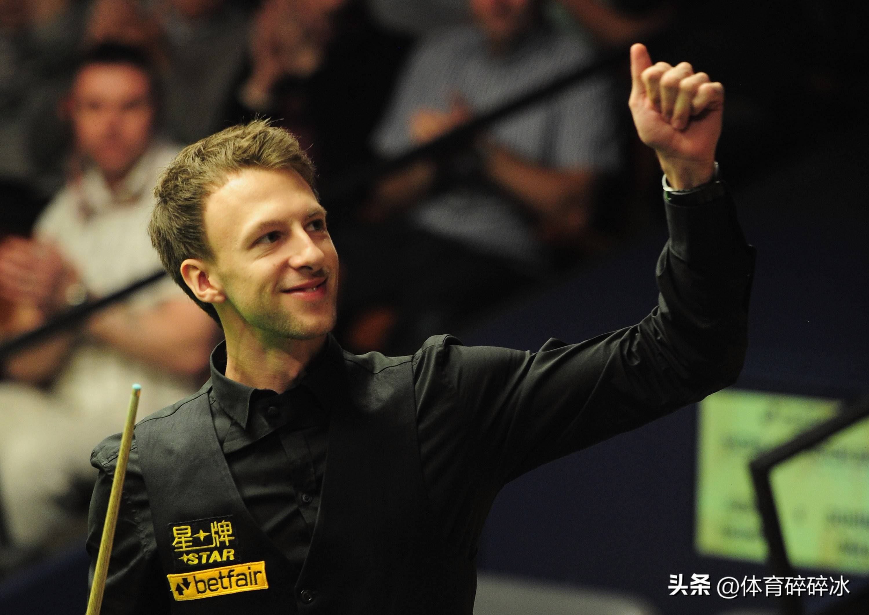 A常规赛里 A常规赛里