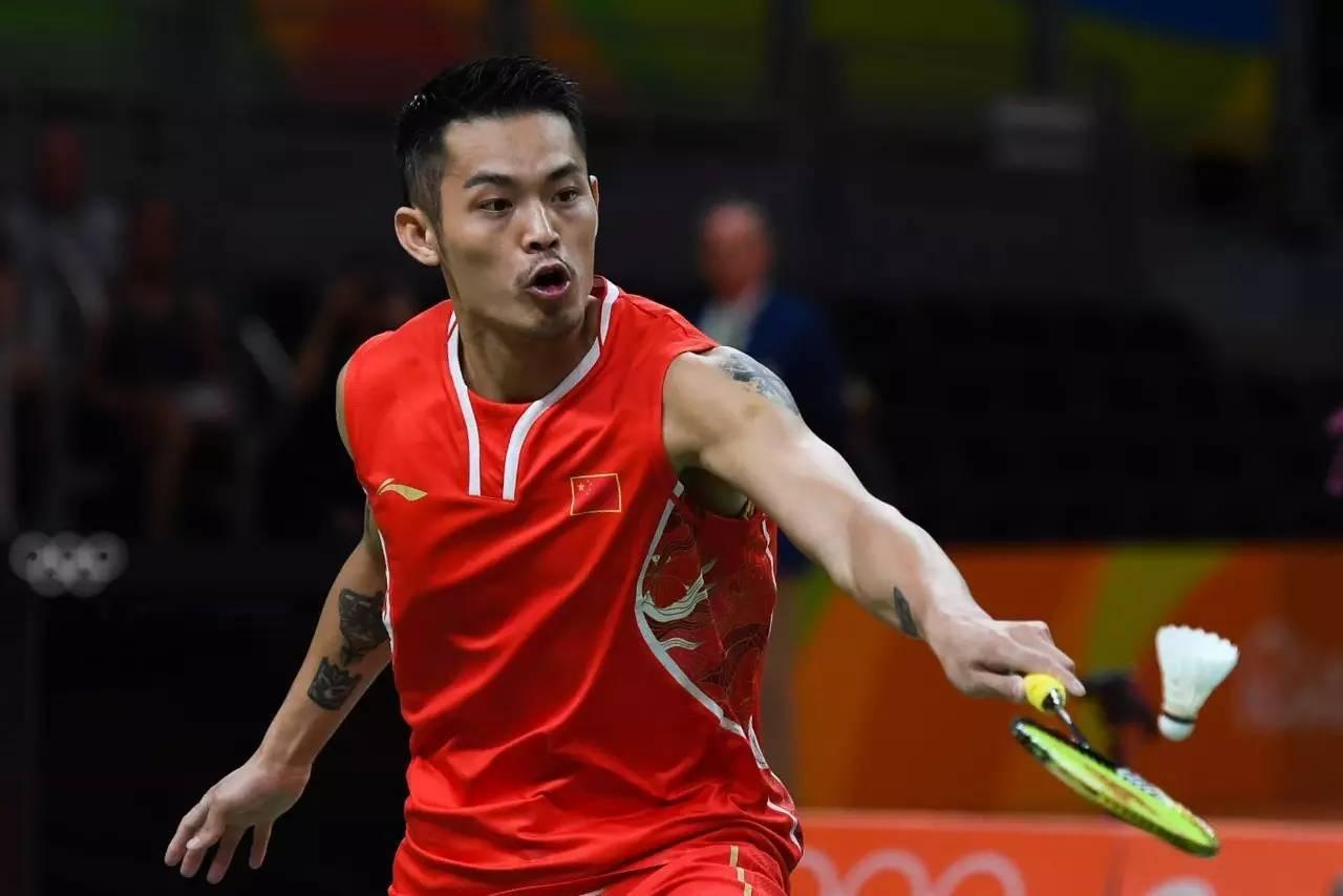 当投篮短暂 当投篮短暂