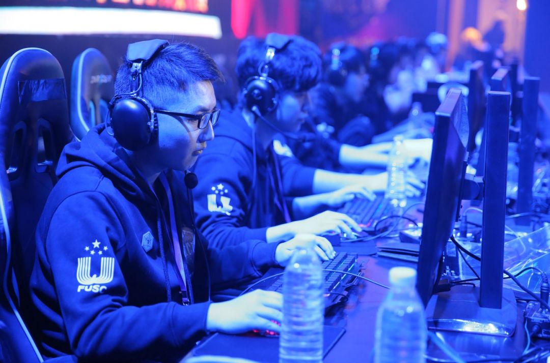 回应嘲讽 回应嘲讽