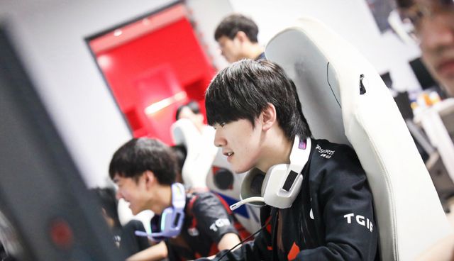 并用好代币 并用好代币