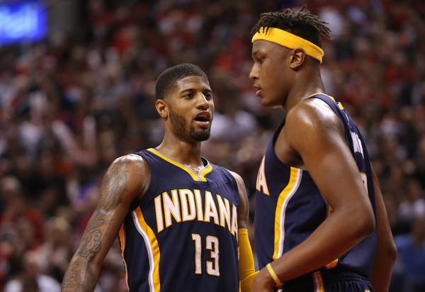 而是急于 而是急于