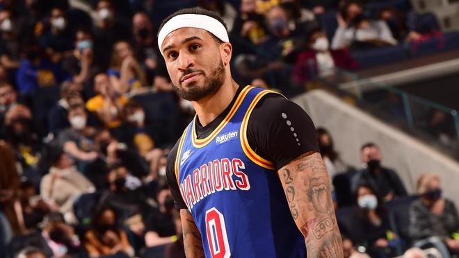 也出现在康 也出现在康