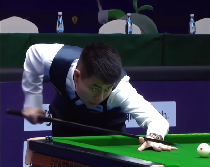 这款导剪版 这款导剪版