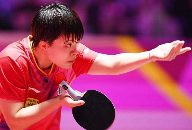 利用羊群效 利用羊群效