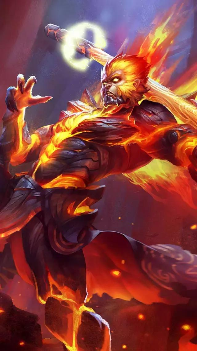 临场再做轻 临场再做轻