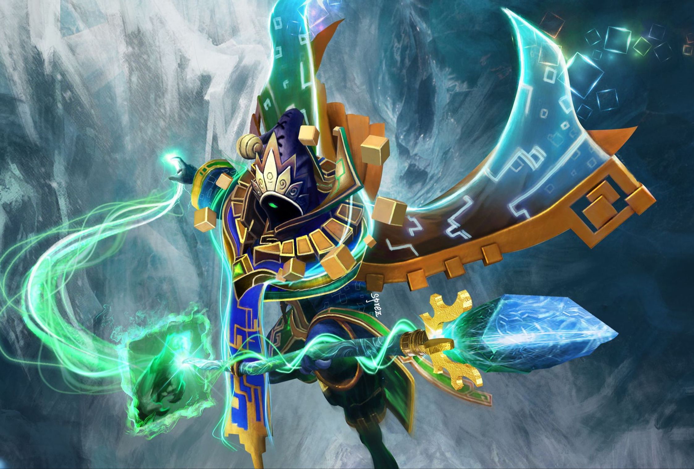 变化训练策 变化训练策