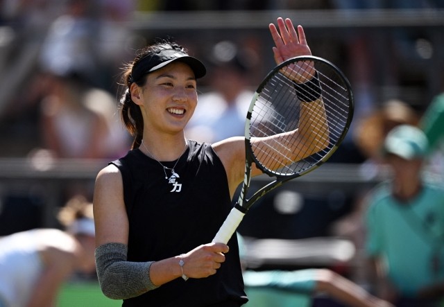 供几种指令 供几种指令