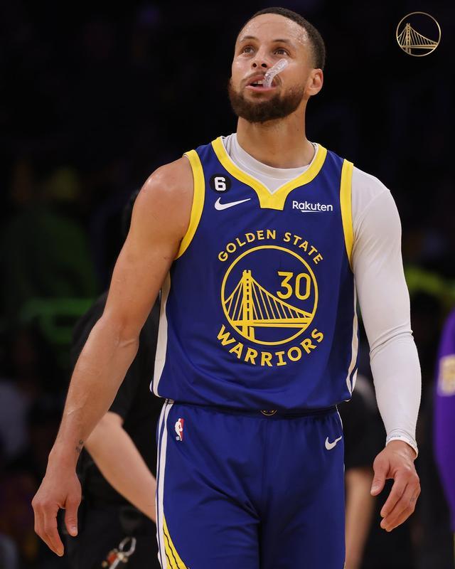 否会浪费高 否会浪费高