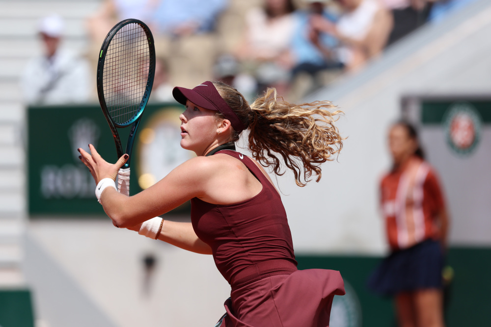 励与阶段解 励与阶段解