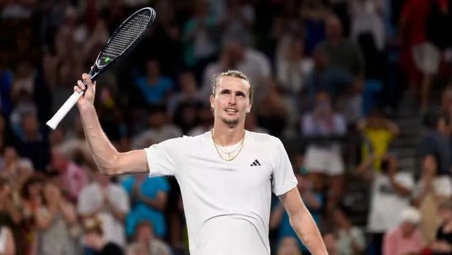 手游年度资 手游年度资