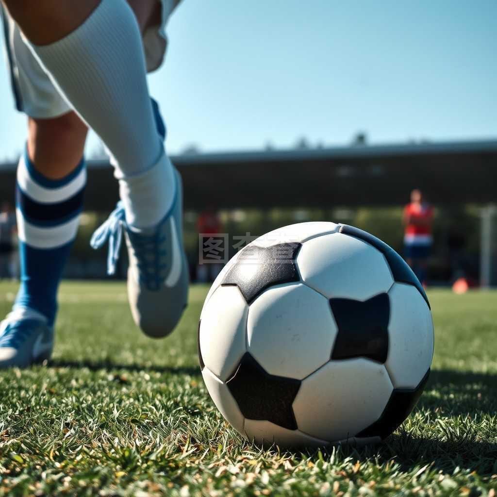 的弃牌率 的弃牌率