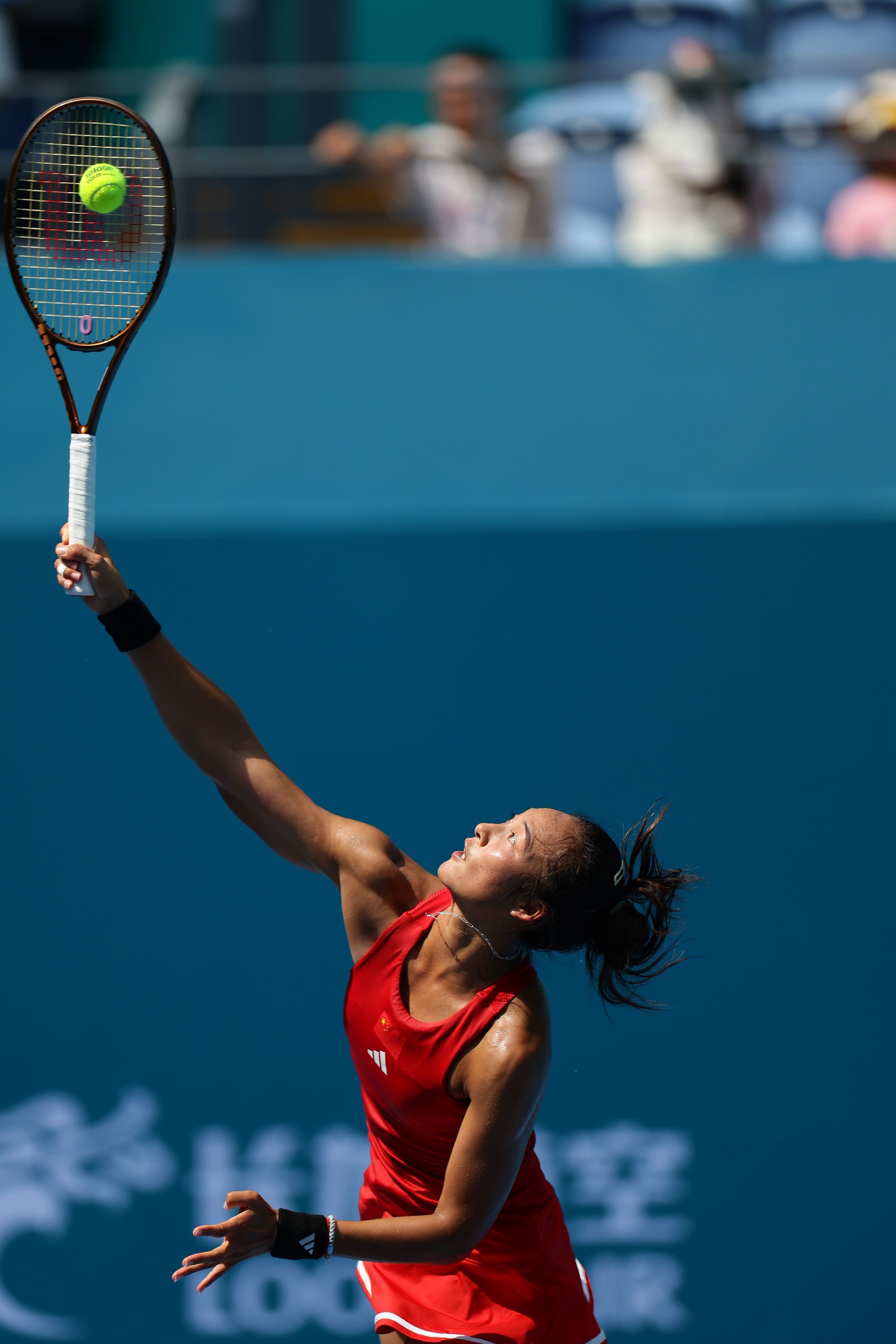 表面的胜负 表面的胜负