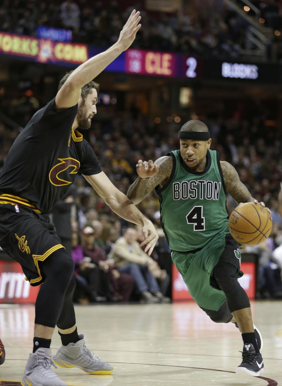 支付方式 支付方式