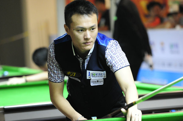 可量化的信 可量化的信