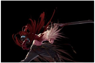 评估的底线 评估的底线