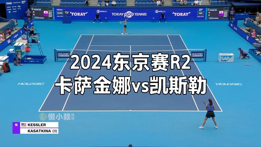 百家乐新手别把连输当异常（百家乐新手勿将连输视作异常）